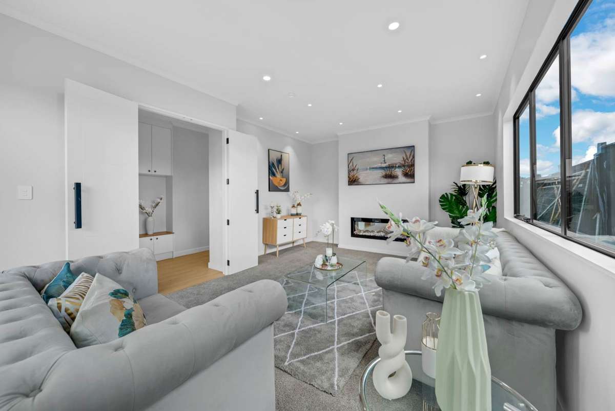 26 Seagreen Avenue_5