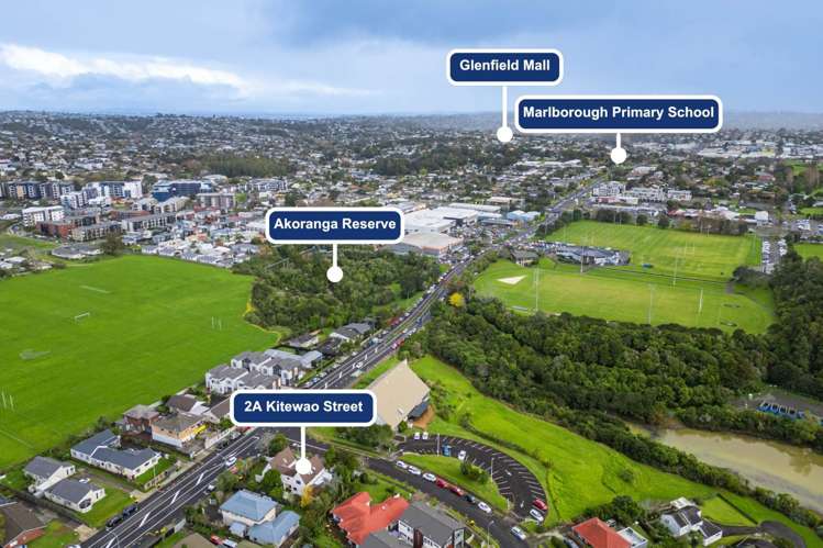 1/2 Kitewao Street Northcote_15