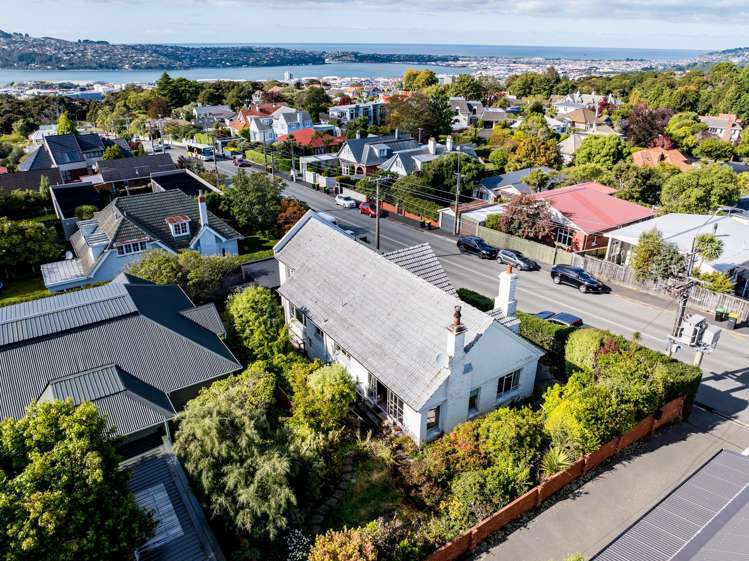 48 Drivers Road Maori Hill_18