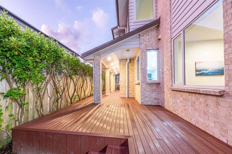 18 Irongate Avenue Ranui_22