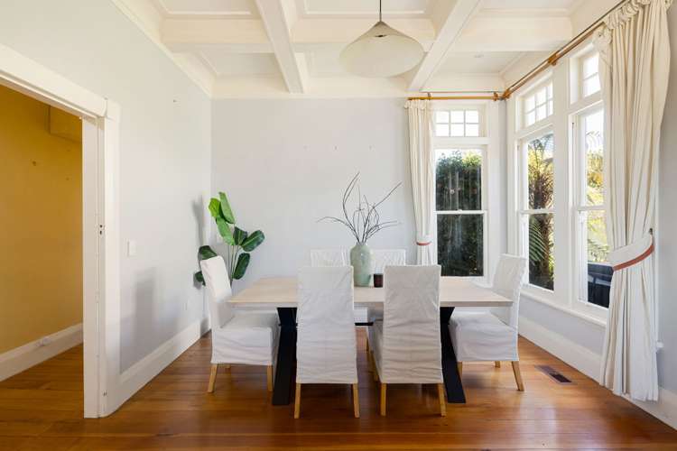 8 Boundary Road Claudelands_10