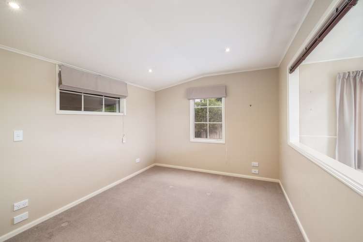 4/521 Maddisons Road Rolleston_28