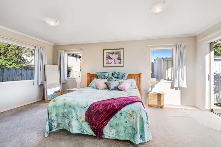 44 Seamount Drive Red Beach_16