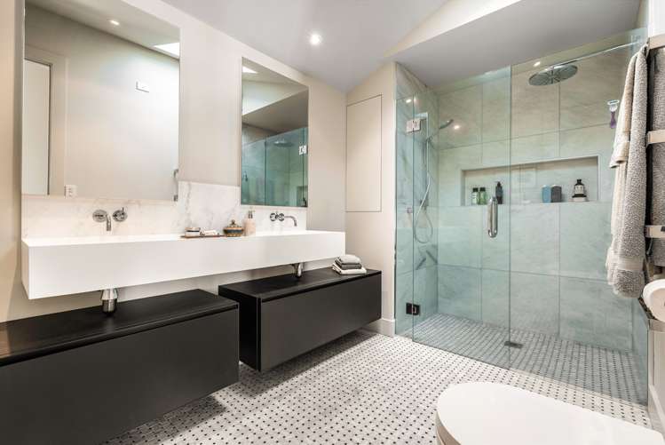 216 Garnet Road Westmere_15