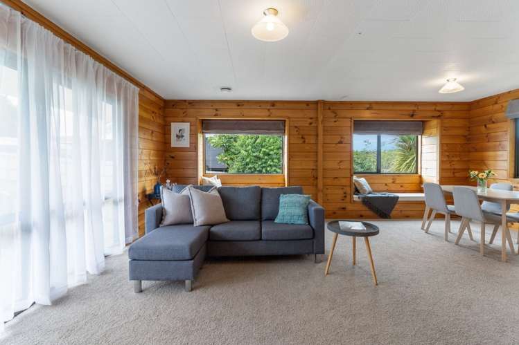 41b Salisbury Road Birkdale_10