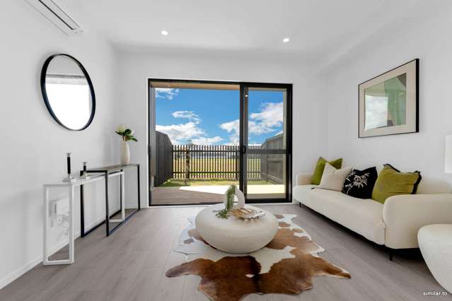 9/17 Barneys Farm Road Clendon Park_3