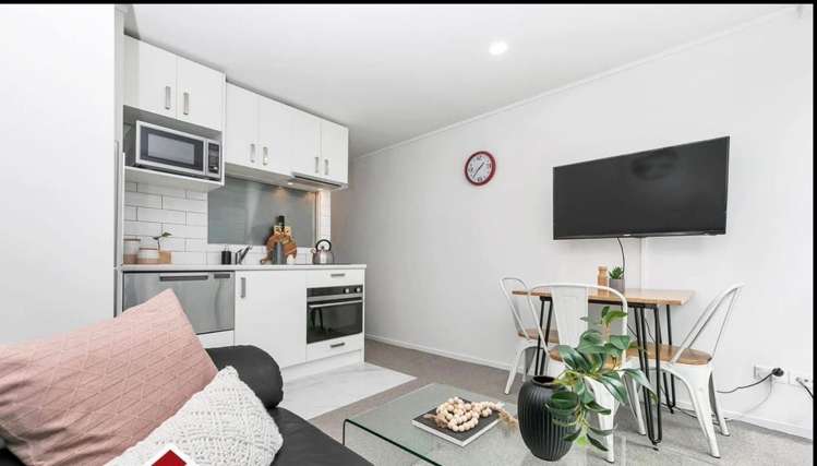 34 Kingston Street Auckland Central_6