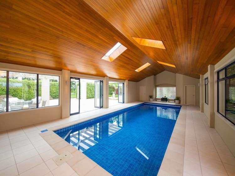 21 Riddiford Road Longburn_5