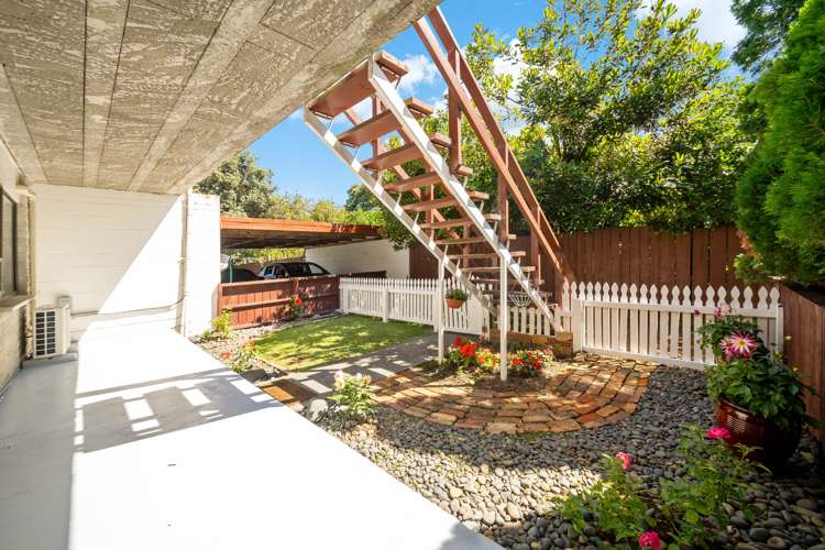 6/316 Ellerslie-Panmure Highway Mount Wellington_10