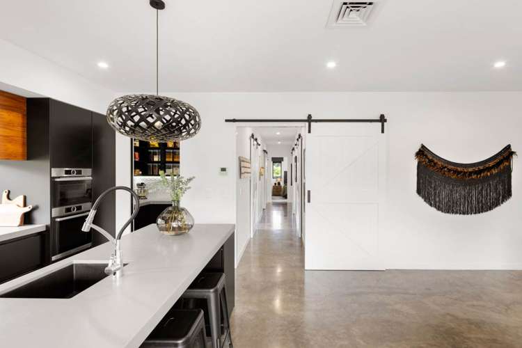 115a Wily Road Puni_21