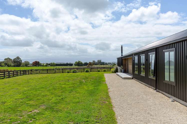 151 Dry River Road Martinborough_31