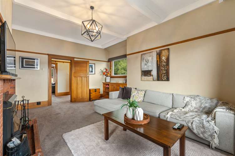 31 Rewa Street Musselburgh_5