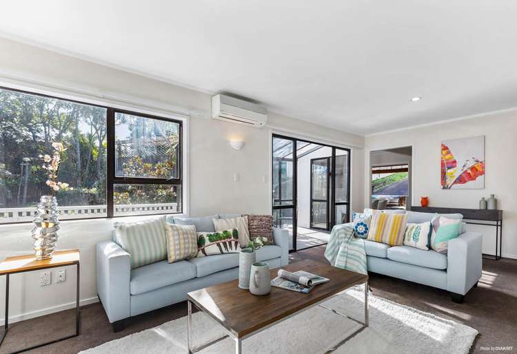 22A Roseberry Avenue Birkenhead_4