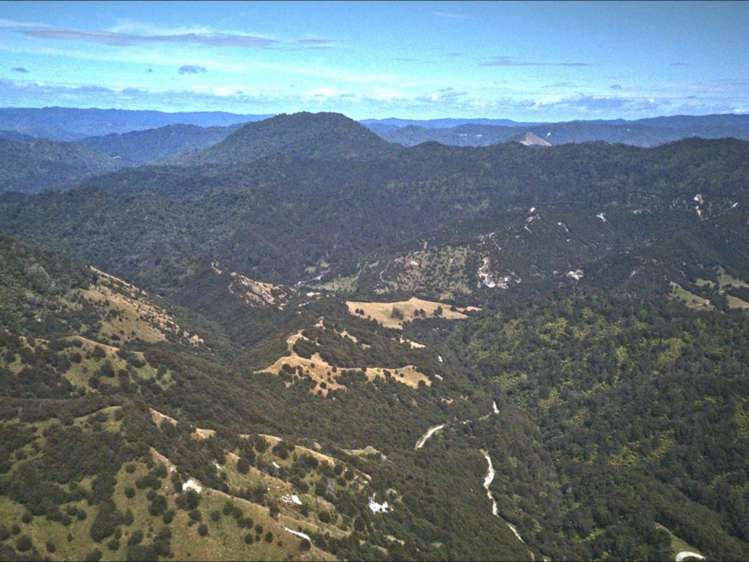 Rakutangi Road Ruatiti_20