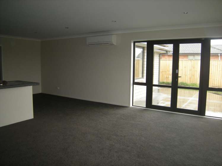 2 Liffey Springs Drive Lincoln_6