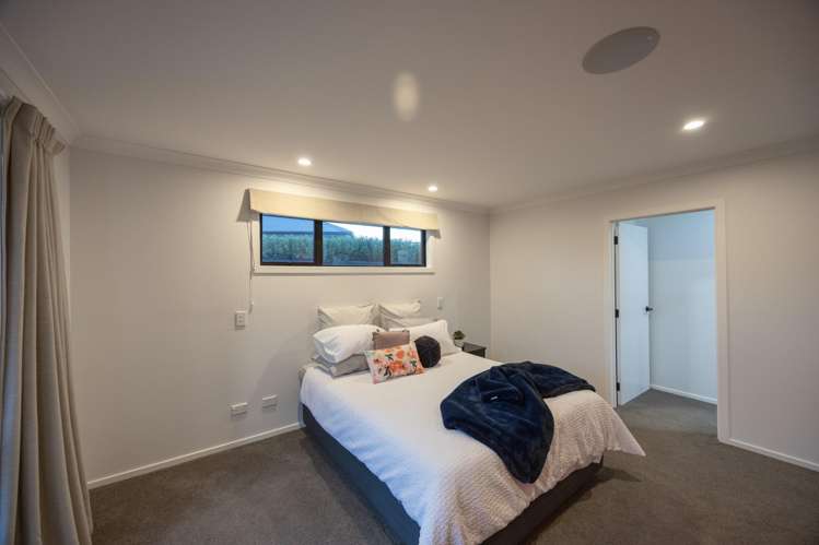 12 Huffington Place Feilding_13