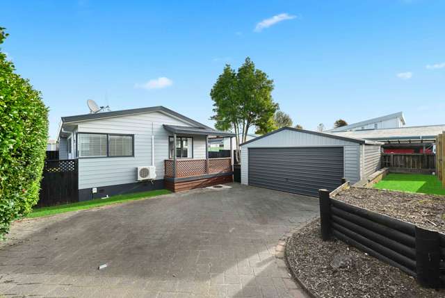 3A Aberdeen Drive Dinsdale_2