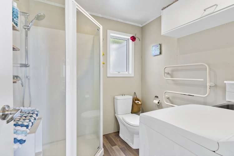 107b Esplanade Drive Whangamata_10