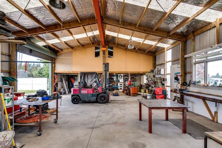 7 Johns Road Jervoistown_16