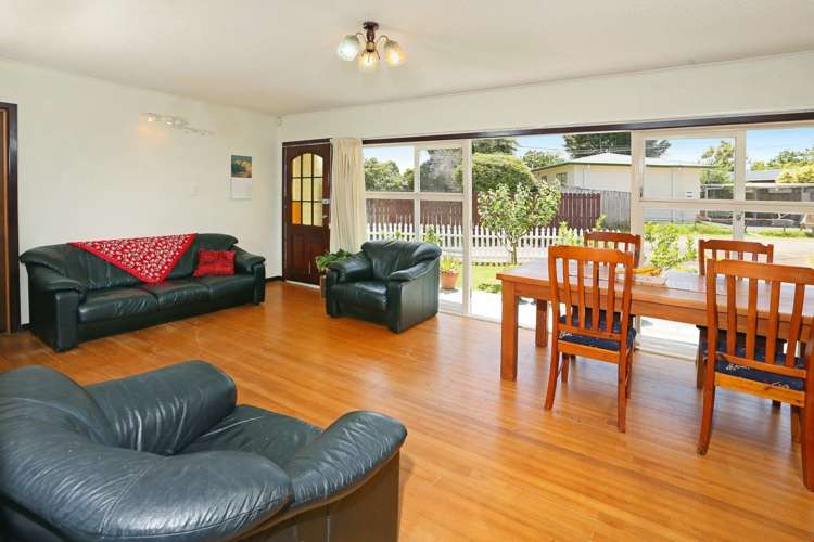 76 Nikau Street New Lynn_4