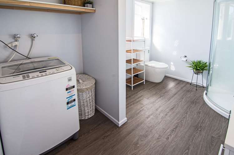 14 Wavell Crescent Masterton_12