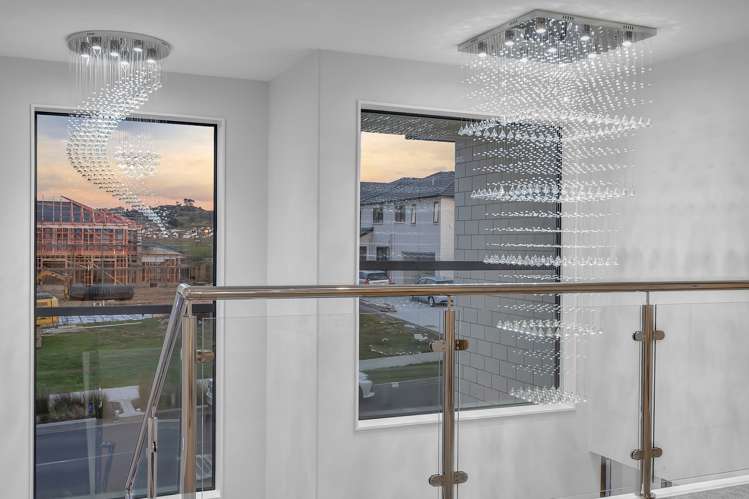 1 Crossgar Road Flat Bush_20