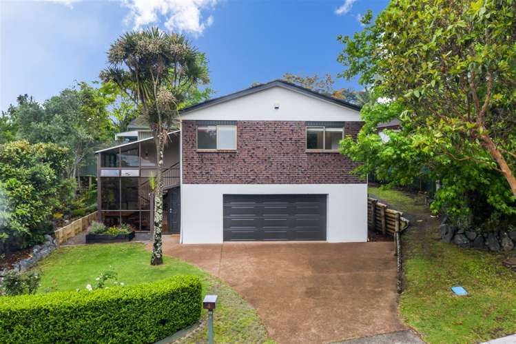 4 Janome Place Bucklands Beach_37