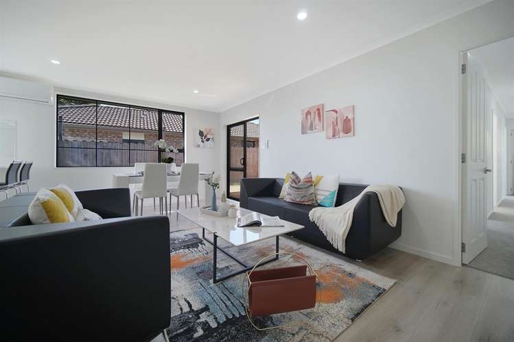 178 Keri Vista Rise Papakura_5