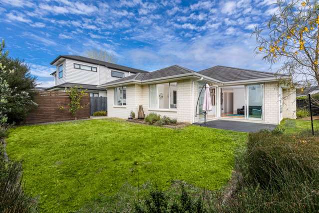 3 Kereru Lane Silverdale_3