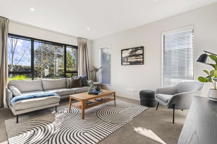 9 Kibblewhite Avenue Beachlands_21