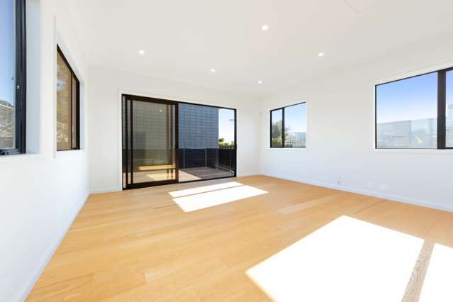 27B Larchwood Avenue Westmere_2