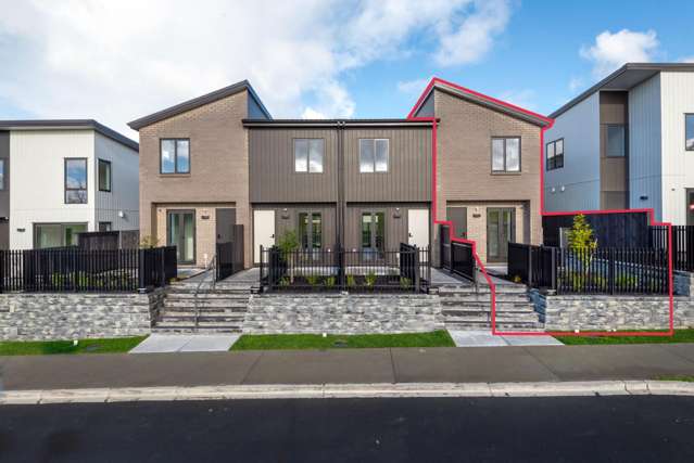 349 Te Taruna Drive Milldale_3