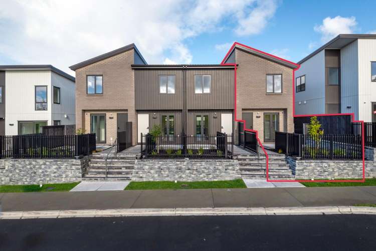 349 Te Taruna Drive Milldale_2