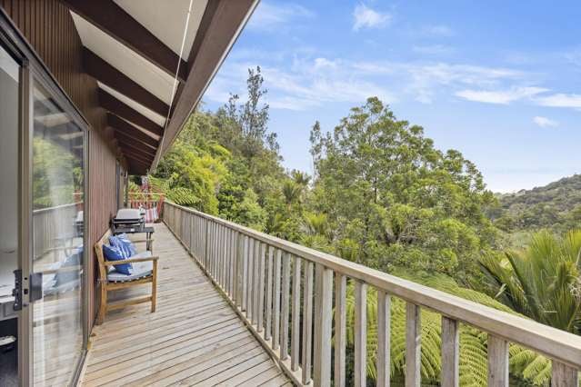 207 Shaw Road Titirangi_3