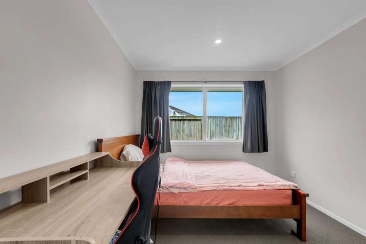 17 Teatree Close Huntington_12