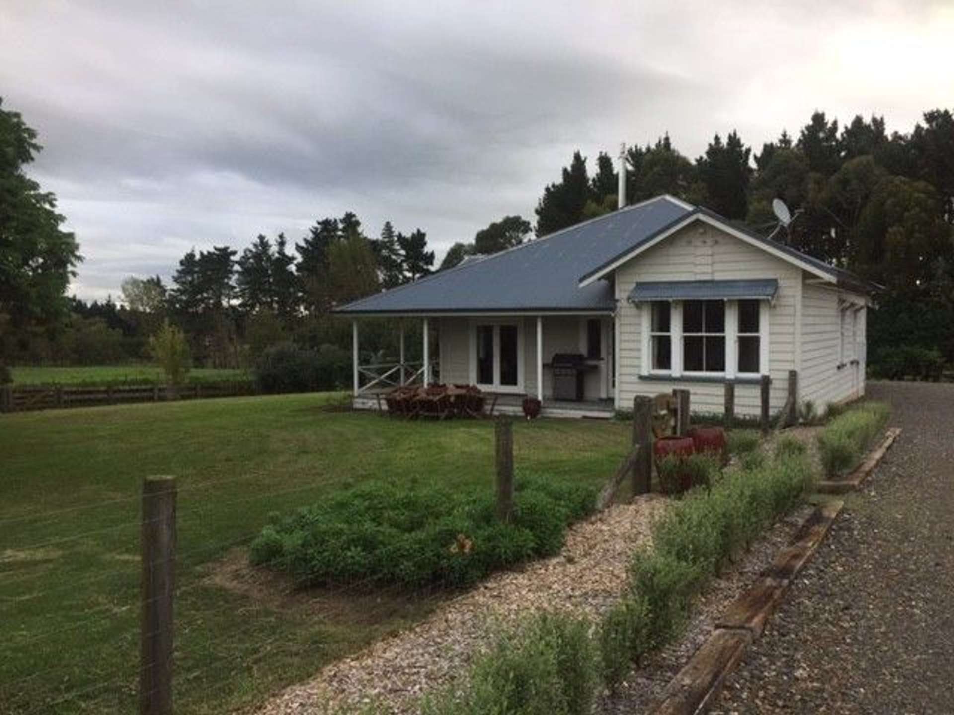 471 Waiau Pa Road Waiau Pa_0