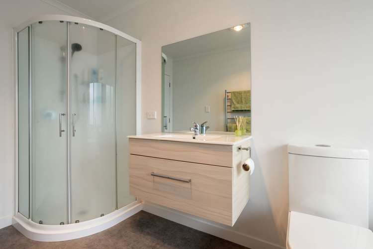 9A Haultain Street Kihikihi_16