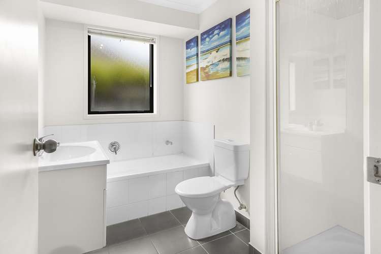 5a Galahad Court Rototuna North_8