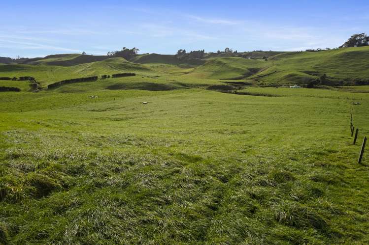 1234 Richmond Road Everett Park_9