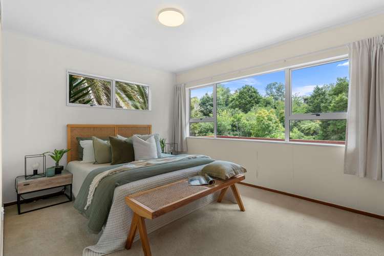 38 Nottingham Road Onerahi_7