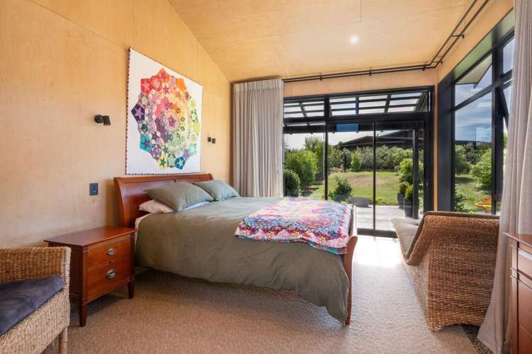 23/500 Kinloch Road Kinloch_16