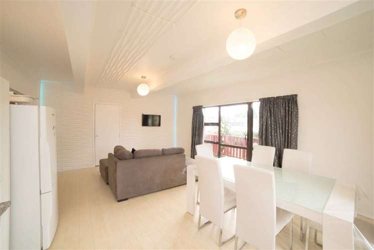 164 Russell Road Manurewa_14