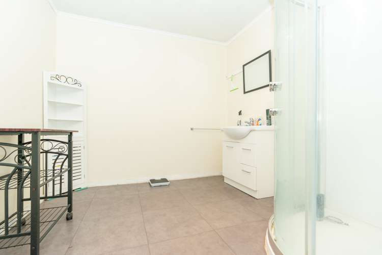 84 Mckay Drive Temple View_20