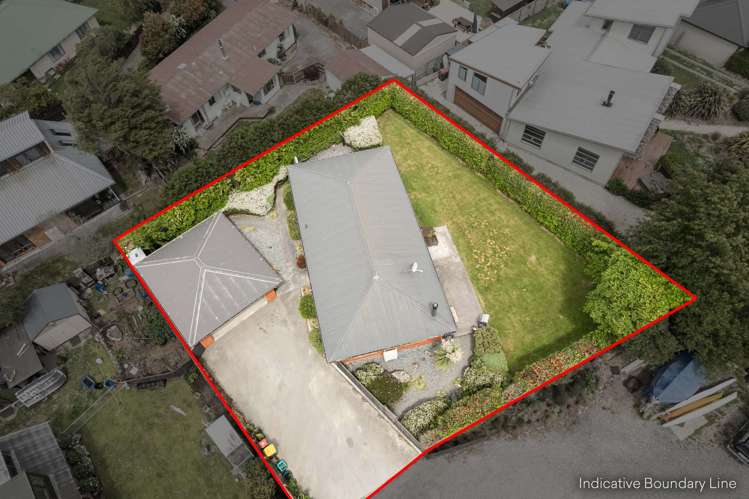 8 Talbot Place Methven_20