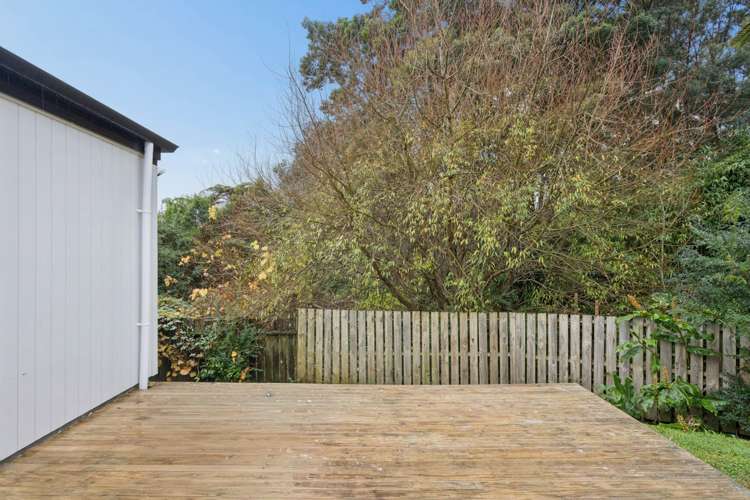 65A Woodside Road Massey_1