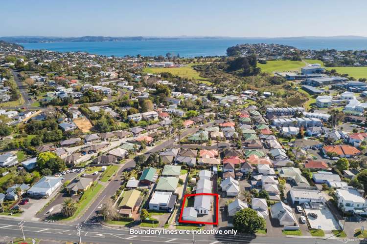 1/668 Whangaparaoa Road Stanmore Bay_12