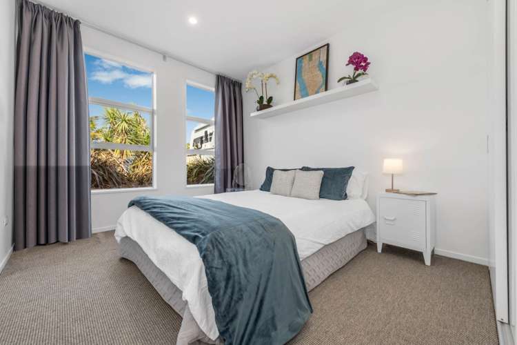 14 Reliance Crescent Beachlands_16