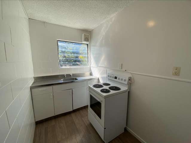 2/23 Opoia Road 1055_2