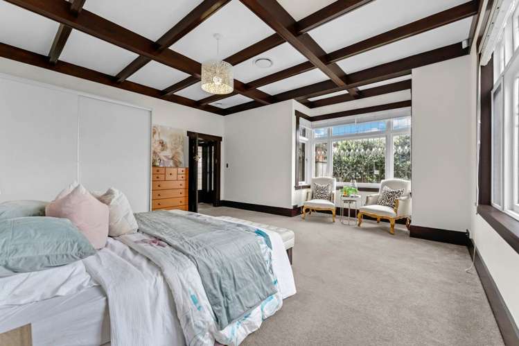 187 Green Lane West Greenlane_15