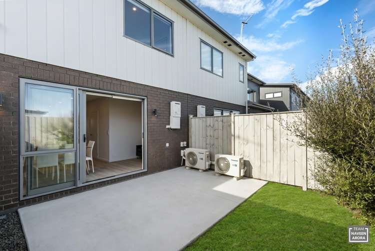 49 Katikati Drive Manurewa_15